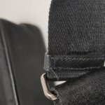 Prada Re-Edition — фото 11