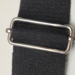 Prada Re-Edition — фото 13