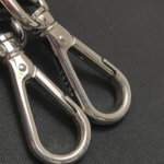 Prada Re-Edition — фото 14