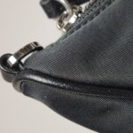 Prada Re-Edition — фото 15