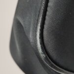 Prada Re-Edition — фото 16