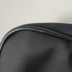 Prada Re-Edition — фото 17