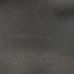 Prada Re-Edition — фото 18