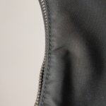 Prada Re-Edition — фото 19