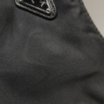 Prada Re-Edition — фото 20