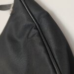 Prada Re-Edition — фото 21