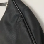 Prada Re-Edition (Прада) — фото 21
