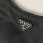 Prada Re-Edition — фото 22