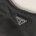 Prada Re-Edition (Прада) — фото 22