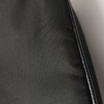 Prada Re-Edition — фото 23