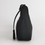 Prada Re-Edition — фото 3