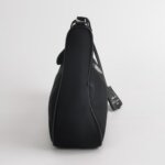 Prada Re-Edition — фото 4