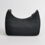 Prada Re-Edition — фото 5