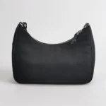 Prada Re-Edition (Прада) — фото 5