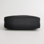 Prada Re-Edition — фото 6