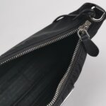 Prada Re-Edition — фото 7