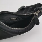 Prada Re-Edition — фото 8