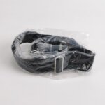 Prada Re-Edition — фото 9