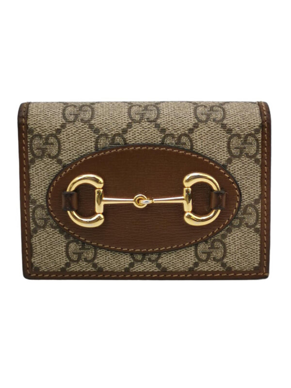 Gucci 1955 — продано