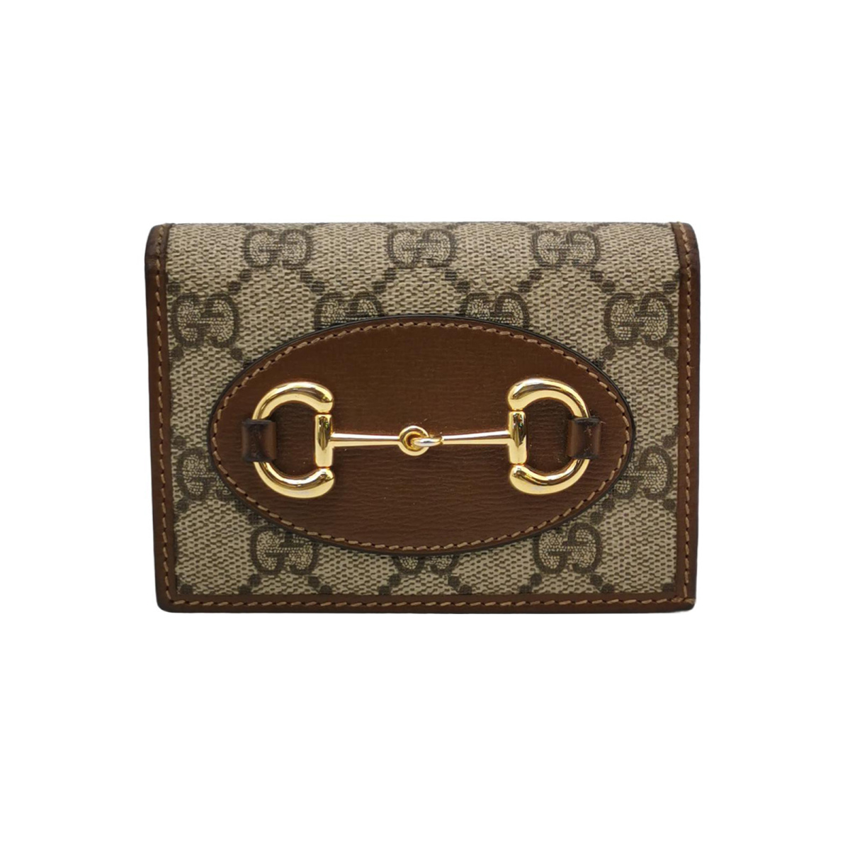 Gucci 1955 — продано