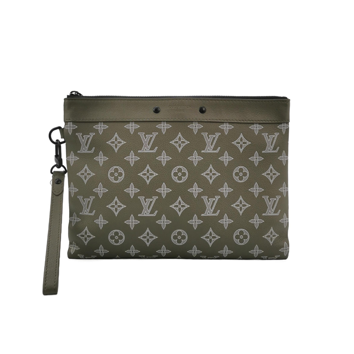 Louis Vuitton Pochette — продано