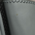 Gucci Leather Belt Bag — фото 11