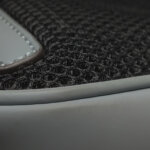 Gucci Leather Belt Bag — фото 12