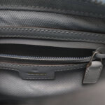 Gucci Leather Belt Bag — фото 16