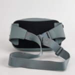 Gucci Leather Belt Bag — фото 5