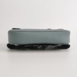 Gucci Leather Belt Bag — фото 6