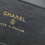 Chanel Boy Bag C — фото 10