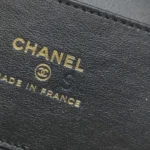 Chanel Boy Bag (Шанель) — фото 10