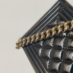 Chanel Boy Bag C — фото 11