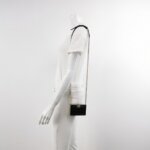 Chanel Boy Bag C — фото 2