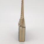 Chanel Boy Bag C — фото 3