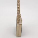 Chanel Boy Bag C — фото 4