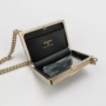 Chanel Boy Bag C — фото 7