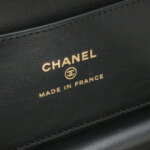Chanel Boy Bag C — фото 8