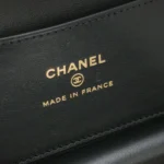 Chanel Boy Bag (Шанель) — фото 8