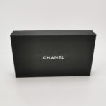 Chanel Boy Bag C — фото 9