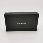 Chanel Boy Bag (Шанель) — фото 9