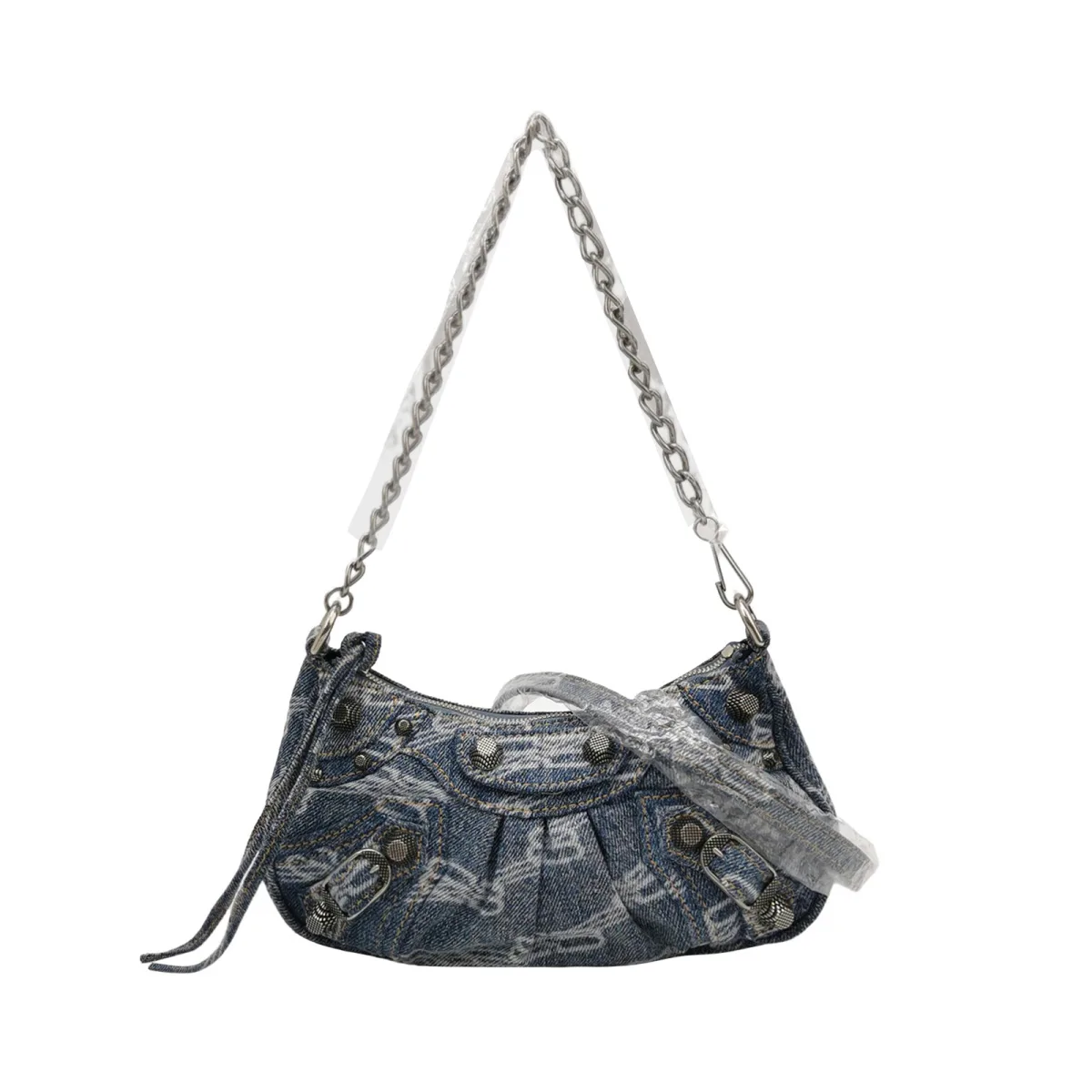 Balenciaga Le Cagole — продано