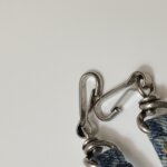 Balenciaga Le Cagole — фото 11