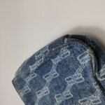 Balenciaga Le Cagole — фото 12