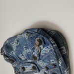 Balenciaga Le Cagole — фото 13