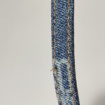 Balenciaga Le Cagole — фото 14