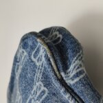 Balenciaga Le Cagole — фото 15