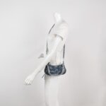 Balenciaga Le Cagole — фото 2