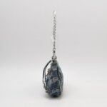 Balenciaga Le Cagole — фото 3