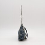 Balenciaga Le Cagole — фото 4